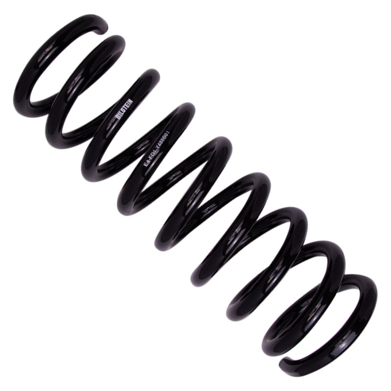 Bilstein 2014+ Ram 2500/3500 B12 (Special) Front Coil Spring Set - 2-2.3in Lift Height - 53-317315