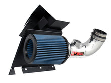 Load image into Gallery viewer, Injen 08-09 128i E82 / 07-09 328i E92 / 2006 330i E92 3.0L 6 Cyl. (Includes Heat Shield) Polished Sh - SP1121P