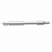 Load image into Gallery viewer, MagnaFlow 2015 Sedona 3.3 Underbody Direct Fit Converter - 52641