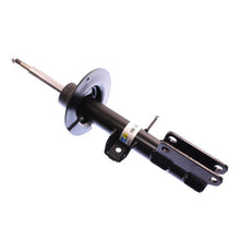 Load image into Gallery viewer, Bilstein B4 2000 BMW X5 4.4i Front Left Twintube Strut Assembly - 22-119278