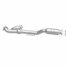 Load image into Gallery viewer, MagnaFlow 07-09 Nissan Altima 3.5L Direct Fit Converter - 557190
