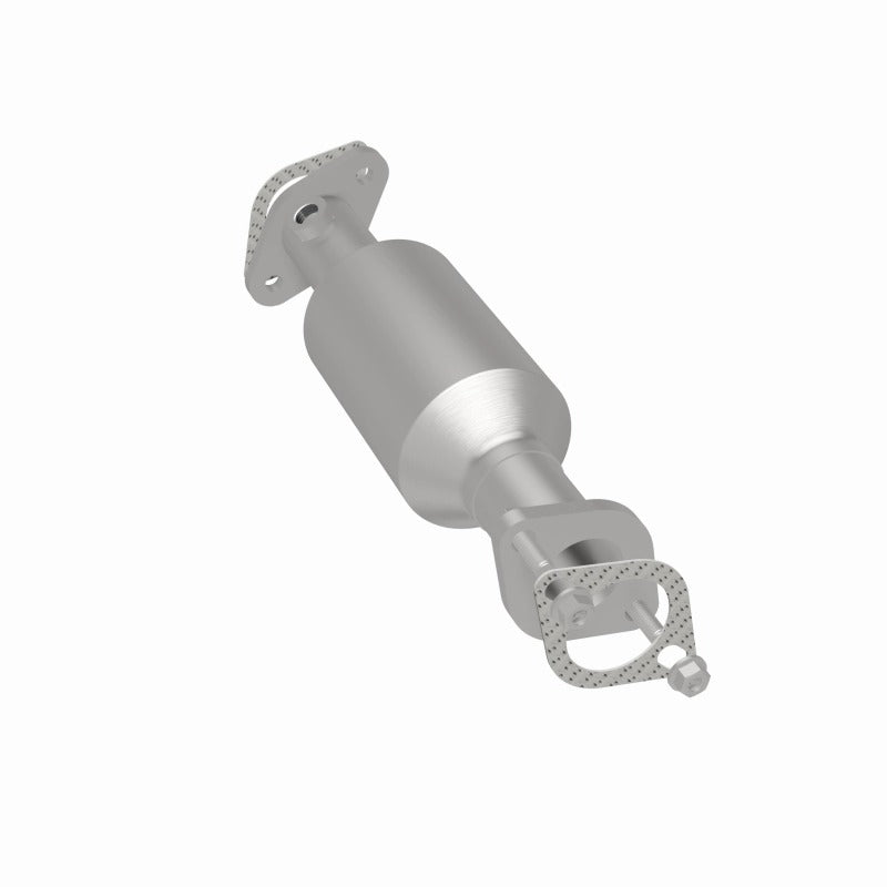 MagnaFlow 2003 Mitsubishi Lancer 2.0L Direct Fit Converter - 4481930