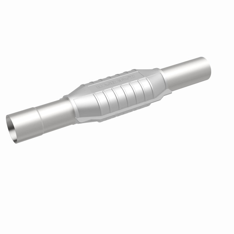 MagnaFlow Direct Fit Catalytic Converter 92-94 Blazer/Yukon/Suburb - 93488