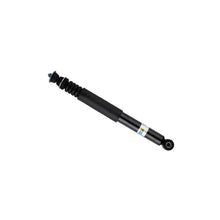 Load image into Gallery viewer, Bilstein B4 OE Replacement 2016 Smart Fortwo Rear Shock Absorber - 19-248257