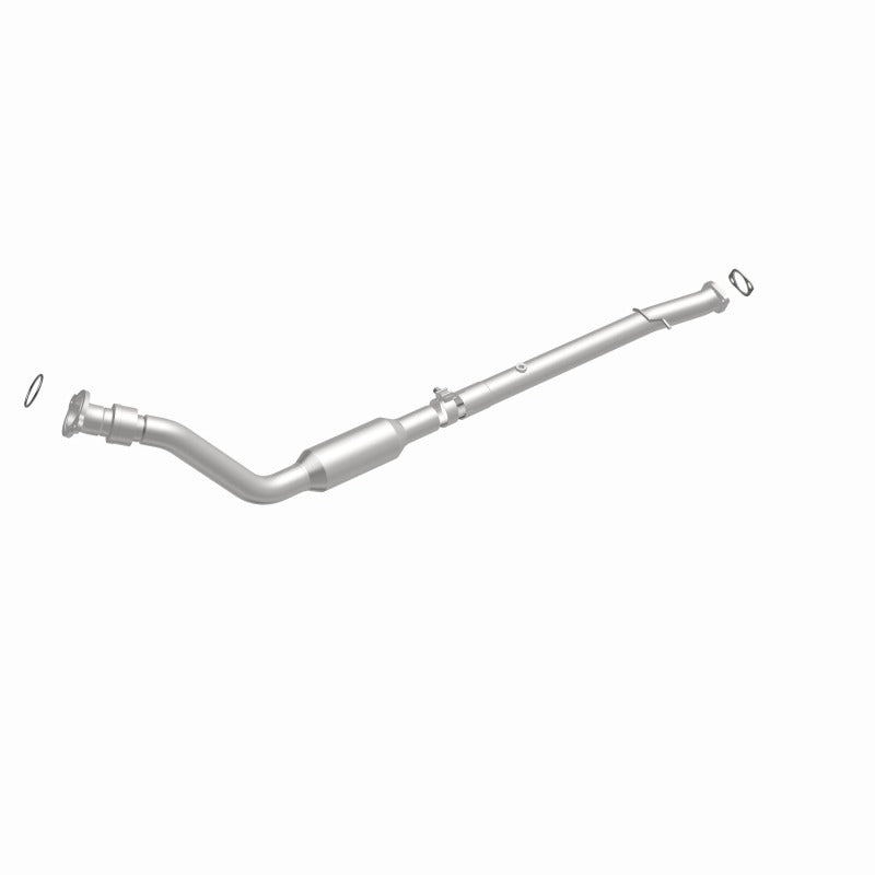MagnaFlow Conv DF 2001 Venture 3.4L - 93313