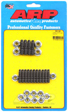 Load image into Gallery viewer, ARP Chevy V6 oil pan stud kit - 333-1901