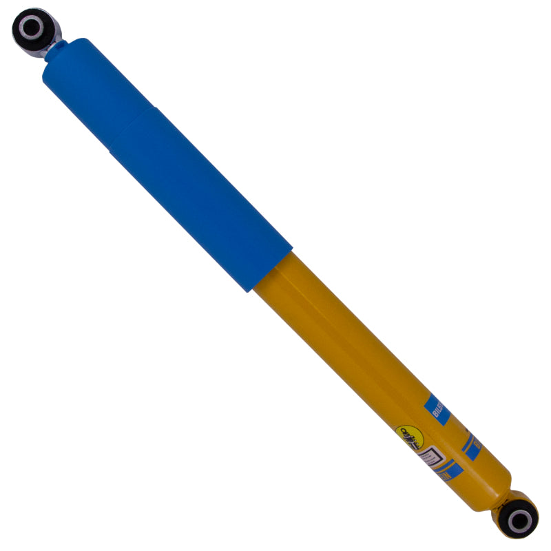 Bilstein B6 4600 Series 19-20 Chevrolet Silverado 1500 Rear Shock Absorber - 24-293464