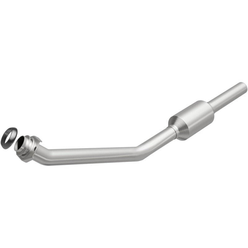 MagnaFlow Direct Fit Catalytic Conv California Grade 88-95 Dodge Caravan/87-95 Plymouth Voyager 2.5L - 3391269