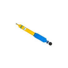 Load image into Gallery viewer, Bilstein B16 (PSS10) 2014-2015 Mini Cooper Base/S Front &amp; Rear Performance Suspension System - 48-244428