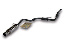 Load image into Gallery viewer, HKS 99-00 Honda Civic Si Hi-Power Exhaust - 3203-EX014