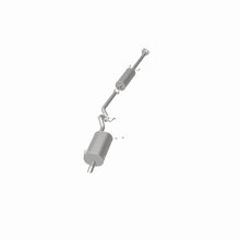 Load image into Gallery viewer, MagnaFlow BRE Exhaust Kit 12-14 Honda CR-V 2.4L - 106-0621