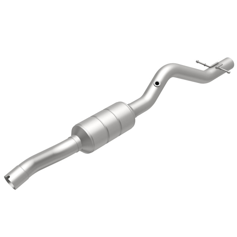 MagnaFlow Direct Fit Catalytic Converter 98-99 Durango 5.2/5.9 4WD - 93219