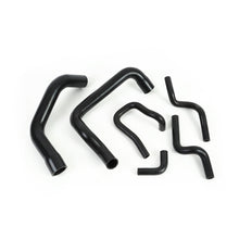 Load image into Gallery viewer, Mishimoto 86-93 Ford Mustang/Capri 5.0 EPDM Replacement Hose Kit - MMHOSE-MUS-86E