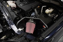 Load image into Gallery viewer, K&amp;N 2022 Toyota Tundra V6-3.5L F/I Performance Air Intake System - 77-9042KP