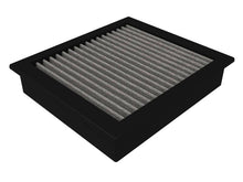 Load image into Gallery viewer, aFe MagnumFLOW 15-22 Ram ProMaster City L4 2.4L Pro DRY S Air Filter