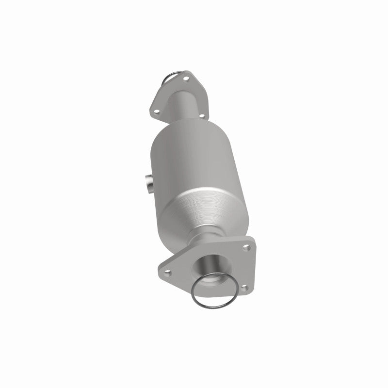 MagnaFlow California Direct Fit Catalytic Converter 04-08 Acura TSX L4 2.4L - 5461026