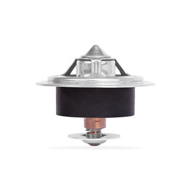 Mishimoto Dodge 5.9L Cummins High-Temperature Thermostat - MMTS-RAM-94H