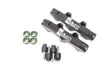 Load image into Gallery viewer, Radium Engineering Subaru EJ Top Feed Fuel Rail Conversion Kit - 20-0568-02