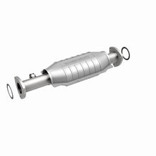 Load image into Gallery viewer, MagnaFlow Direct Fit Catalytic Converter Cavalier-Sunfire 96-97 2.2L - 23499