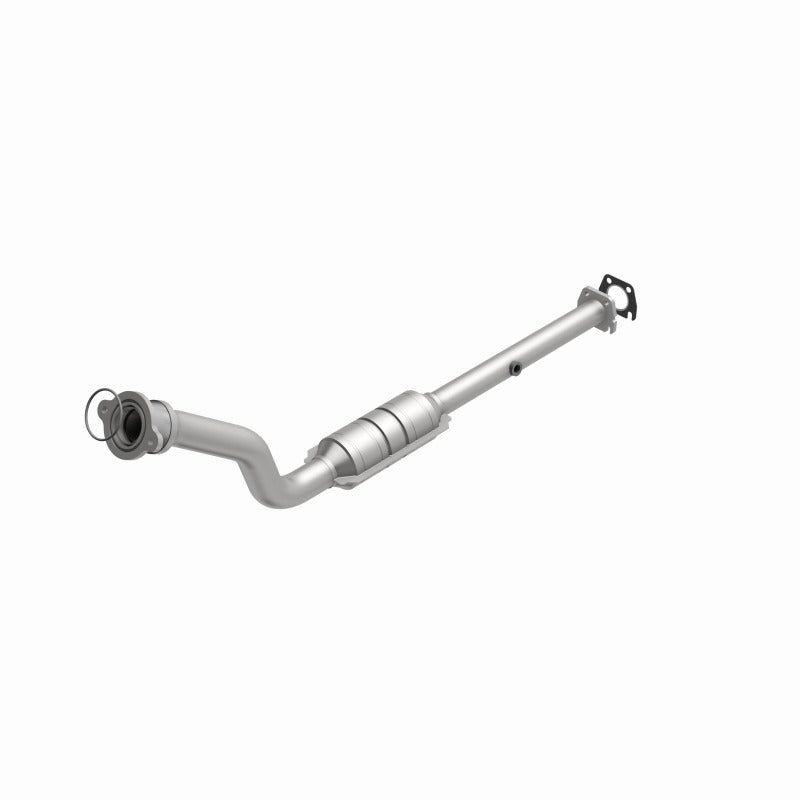 MagnaFlow Direct Fit Catalytic Converter 98-01 GM MidSize 3.1L - 51814