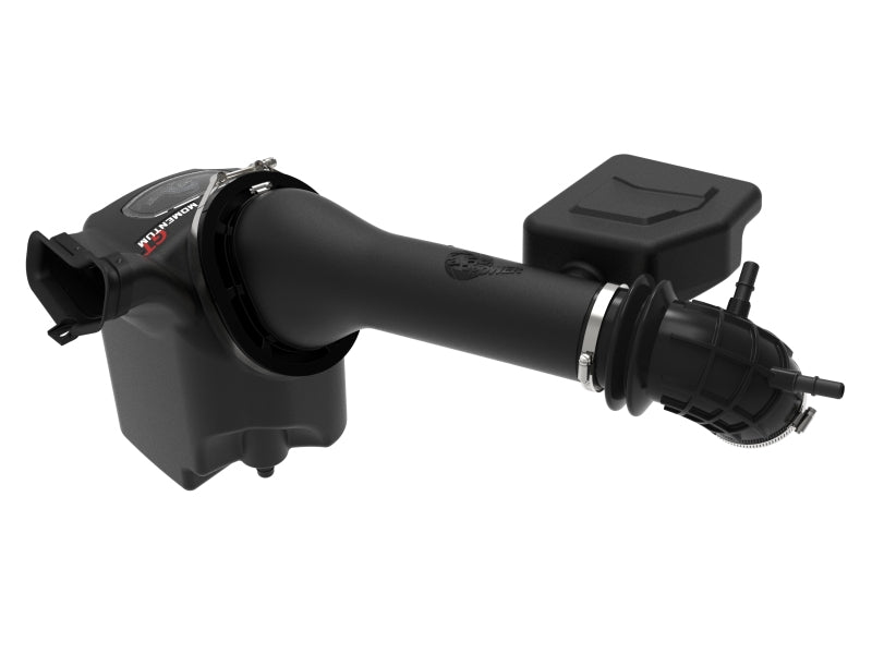 aFe Momentum Sealed Intake w/ Pro 5R Filter Ford F-250/F-350 23-25 V8-6.8L - 50-70132R