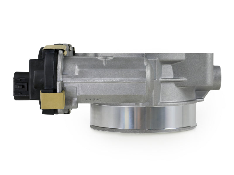 aFe POWER 09-13 Chevrolet Silverado 1500 V8 5.3L/6.2L 92mm Throttle Body - 46-39111