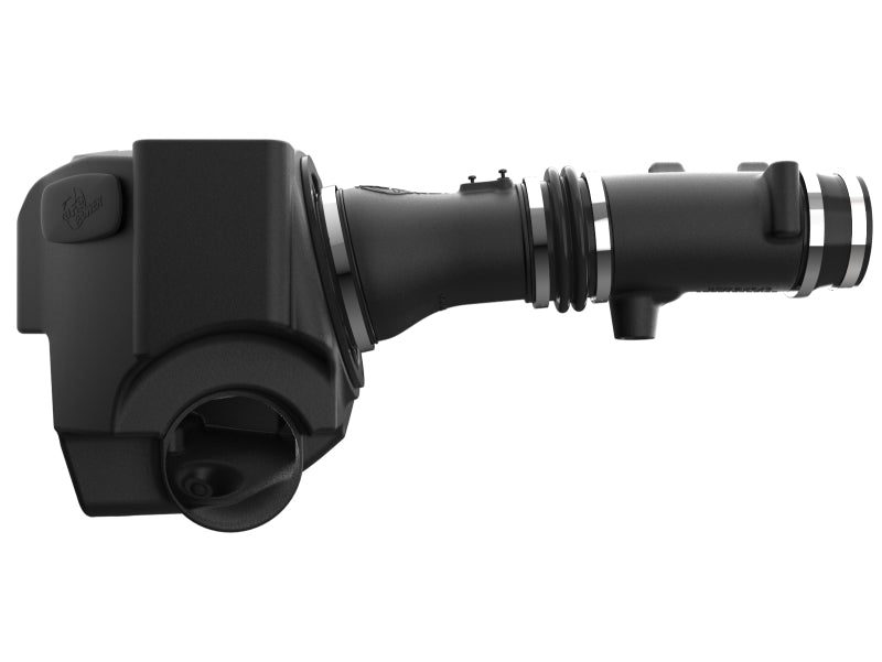 aFe 2025 RAM 1500 L6-3.0L (tt) Momentum GT Pro Dry S Cold Air Intake - 50-70120D