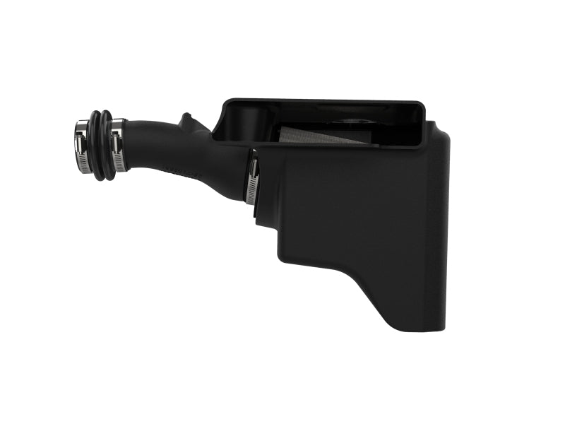 aFe Momentum GT Pro Dry S Cold Air Intake System 17-20 Honda CR-V 1.5L (t) - 56-70023D