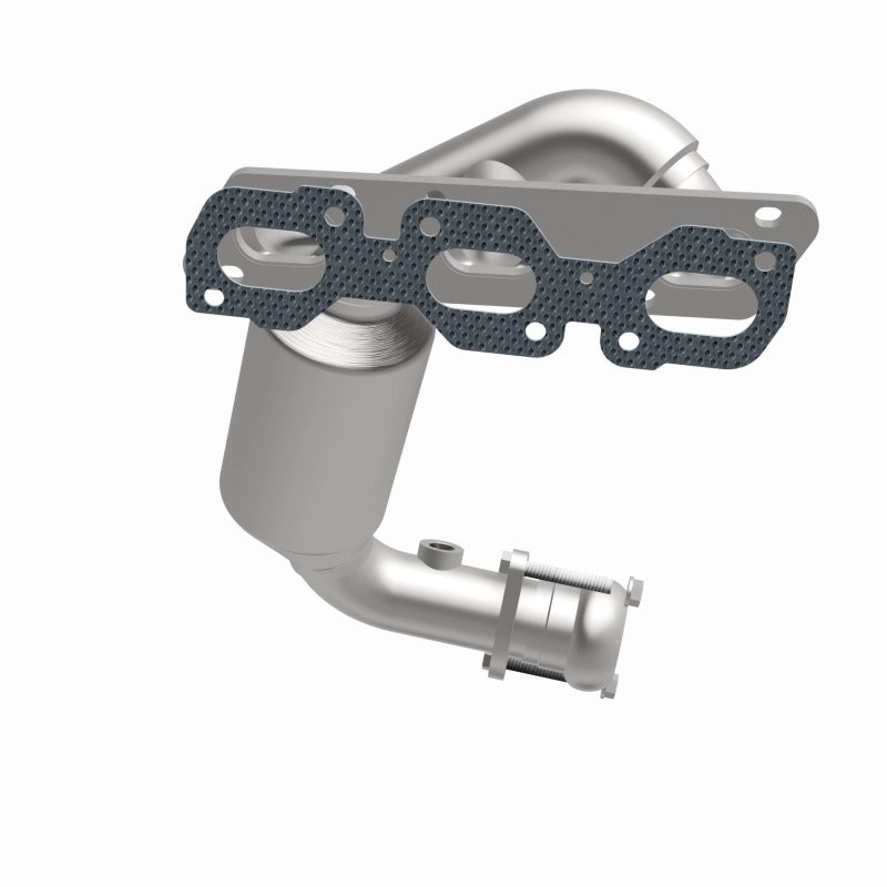 MagnaFlow 2004 Ford Escape 3.0L Direct Fit Converter - 4583370