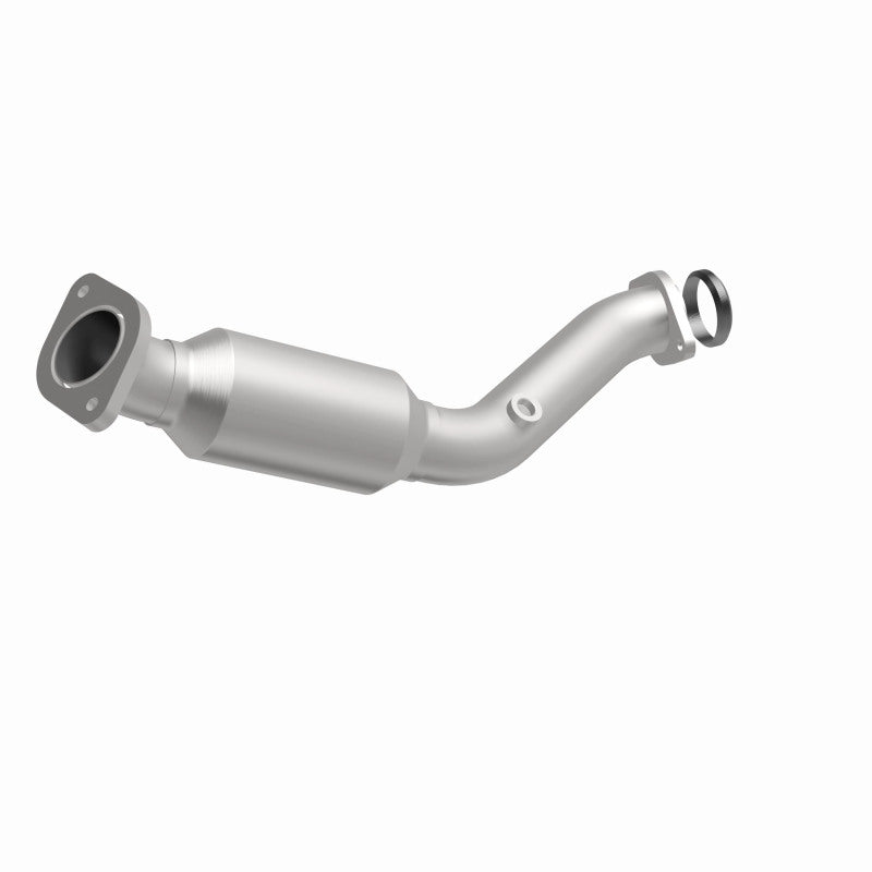 Magnaflow 2007 Chevrolet Corvette 6.0L Direct Fit Converter - 5461733