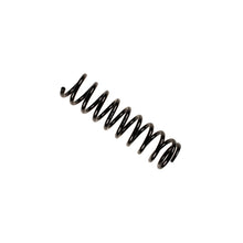 Load image into Gallery viewer, Bilstein B3 OE Replacement 94-99 Mercedes-Benz S320 LWB/SWB L6 3.2L Front Coil Spring