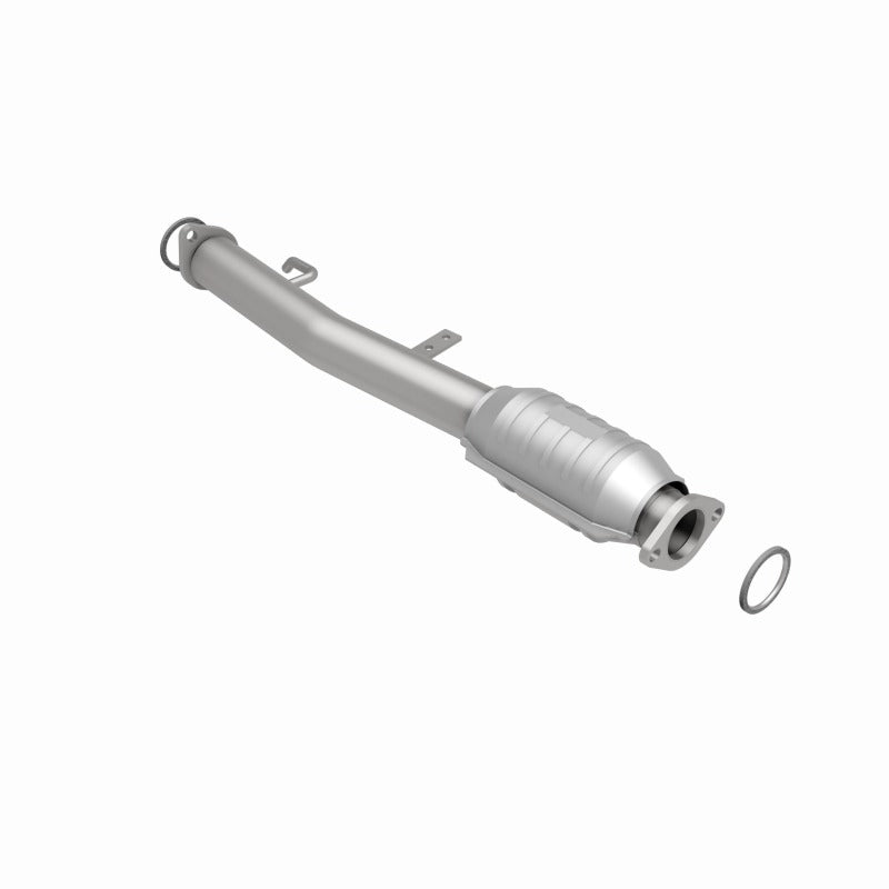 MagnaFlow Direct Fit Catalytic Converter 97-97 Toyota RAV4 2.0L 49S - 93134