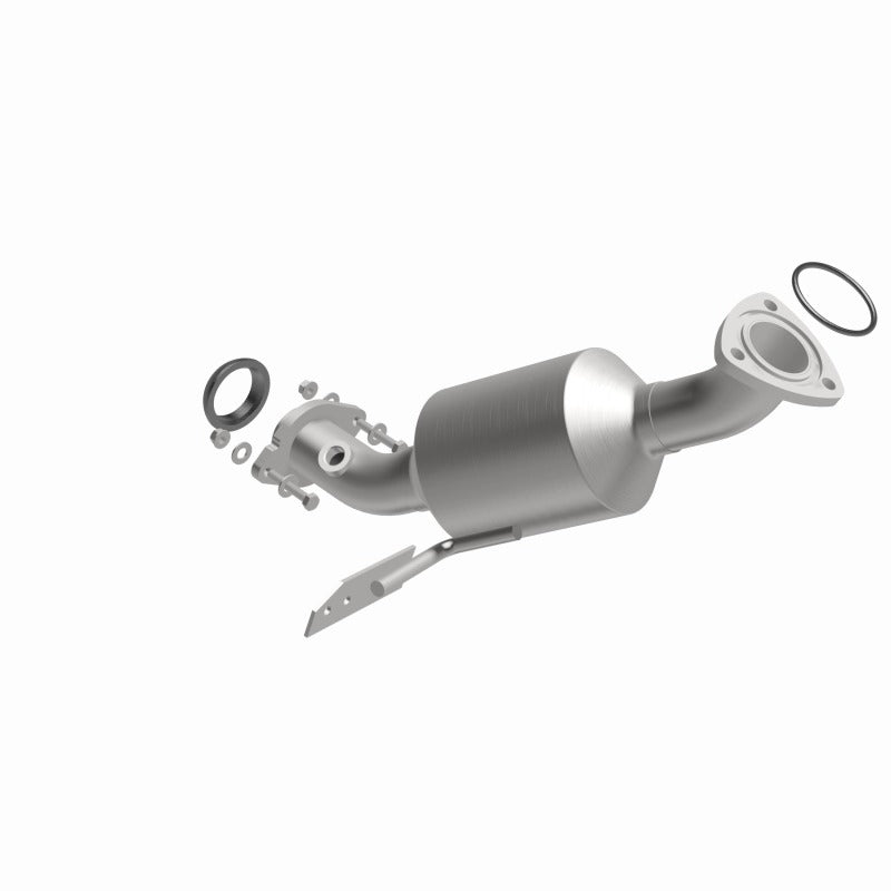 MagnaFlow 2004 Cadillac CTS 3.2L Direct Fit Converter - 4561072