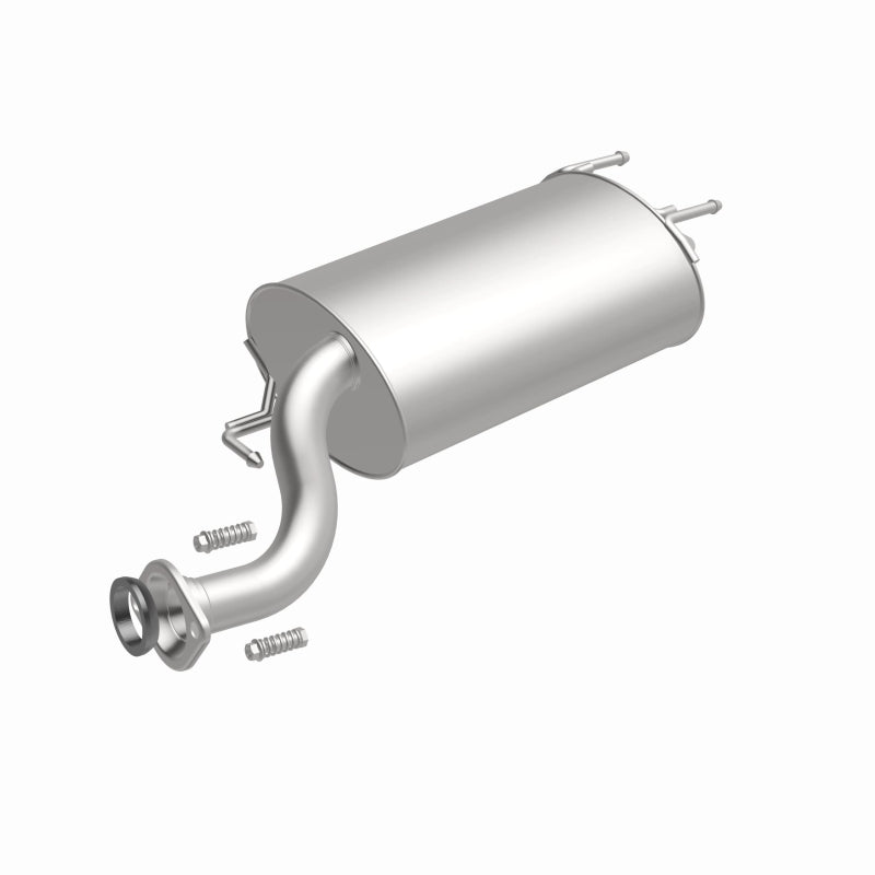 MagnaFlow BRE Exhaust Kit 99-03 Lexus RX300 3.0L - 106-0460