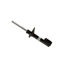 Load image into Gallery viewer, Bilstein B4 OE Replacement 11-12 Fiesta L4 1.6L Front Left Twintube Strut Assembly - 22-188649