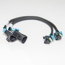 Load image into Gallery viewer, Kooks Universal O2 Sensor Ext Harn - EX682-Z