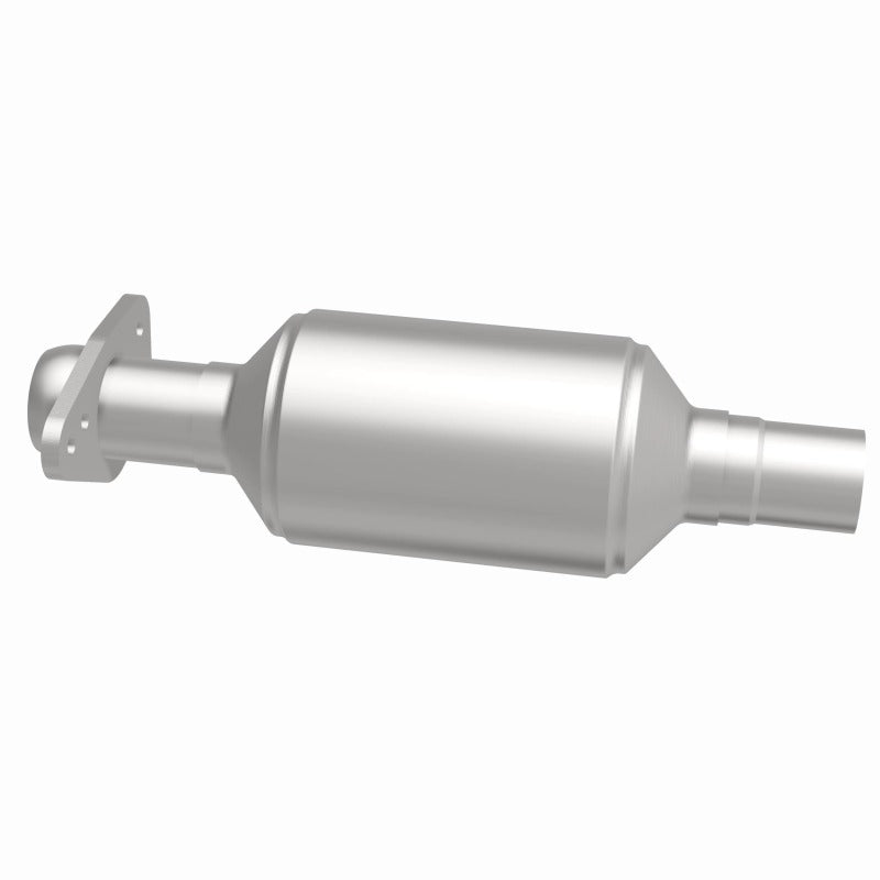 MagnaFlow 94-95 S10/Sonoma 2.2L CA Direct Fit Converter - 3391496