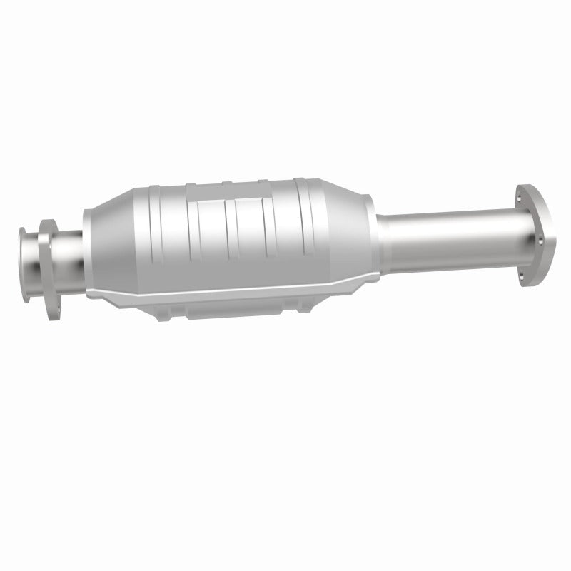 MagnaFlow Direct Fit Catalytic Converter Saab 87 90 - 22834