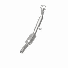 Load image into Gallery viewer, MagnaFlow Conv DF 04-05 VW Jetta 2L - 24155