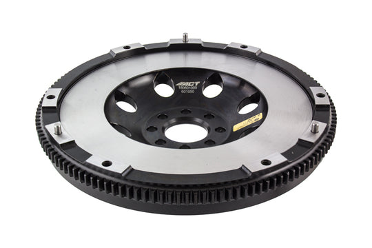 ACT 15-17 Volkswagen GTI/Golf R XACT Flywheel Streetlite - 601050
