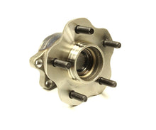 Load image into Gallery viewer, ISR Performance 5 Lug Rear Conversion Hub - 89-94 Nissan 240sx **Single Hub** - IS-5LG-S13R