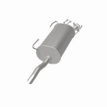 Load image into Gallery viewer, BRExhaust 13-17 NISSAN SENTRA 1.8L Muffler Kit - 108-0016