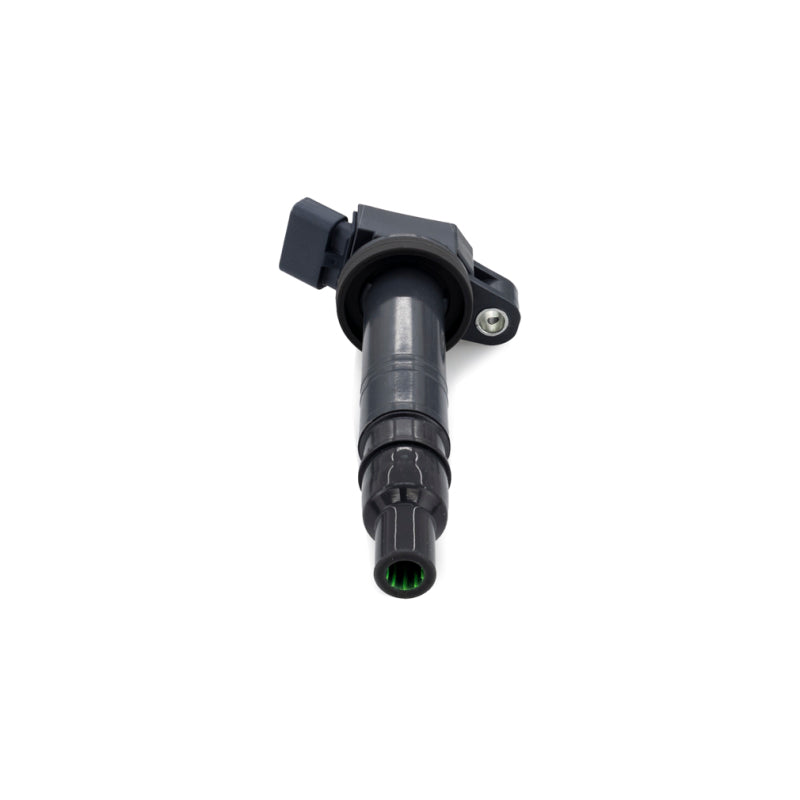 Mishimoto 05-15 Toyota Tacoma 4.0L Ignition Coil - MMIG-TAC-05