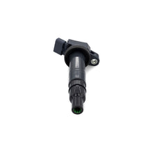 Load image into Gallery viewer, Mishimoto 05-15 Toyota Tacoma 4.0L Ignition Coil - MMIG-TAC-05
