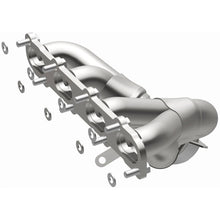 Load image into Gallery viewer, MagnaFlow Direct Fit Catalytic Converter 04-06 Cadillac XLR 4.4L Driver Side - 452784