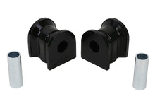 Load image into Gallery viewer, Whiteline Plus 6/89-7/95 Corolla / 4/88-7/95 Corolla Wagon Front Control Arm - W51499
