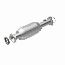Load image into Gallery viewer, MagnaFlow Conv DF 96-99 Acura Integra GS LS - 22629