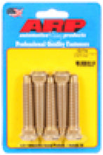 Load image into Gallery viewer, ARP 17+ Honda Civic R / Si Wheel Stud Kit - 100-7744