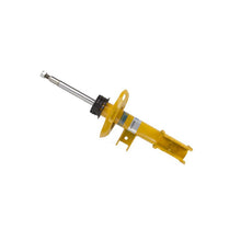 Load image into Gallery viewer, Bilstein B8 2014+ Mercedes-Benz CLA45 AMG (w/o Electronic Suspension) Front Left Strut Assembly - 22-232229