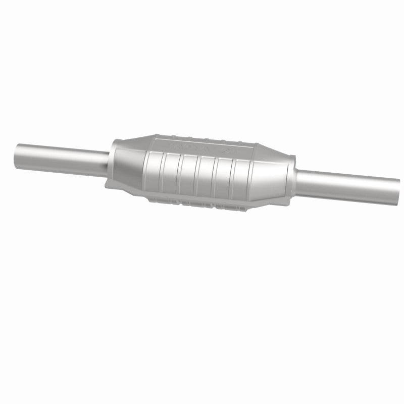 MagnaFlow Direct Fit Catalytic Converter Gm - 23461